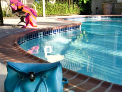 Western Sycamore Hotel 3*