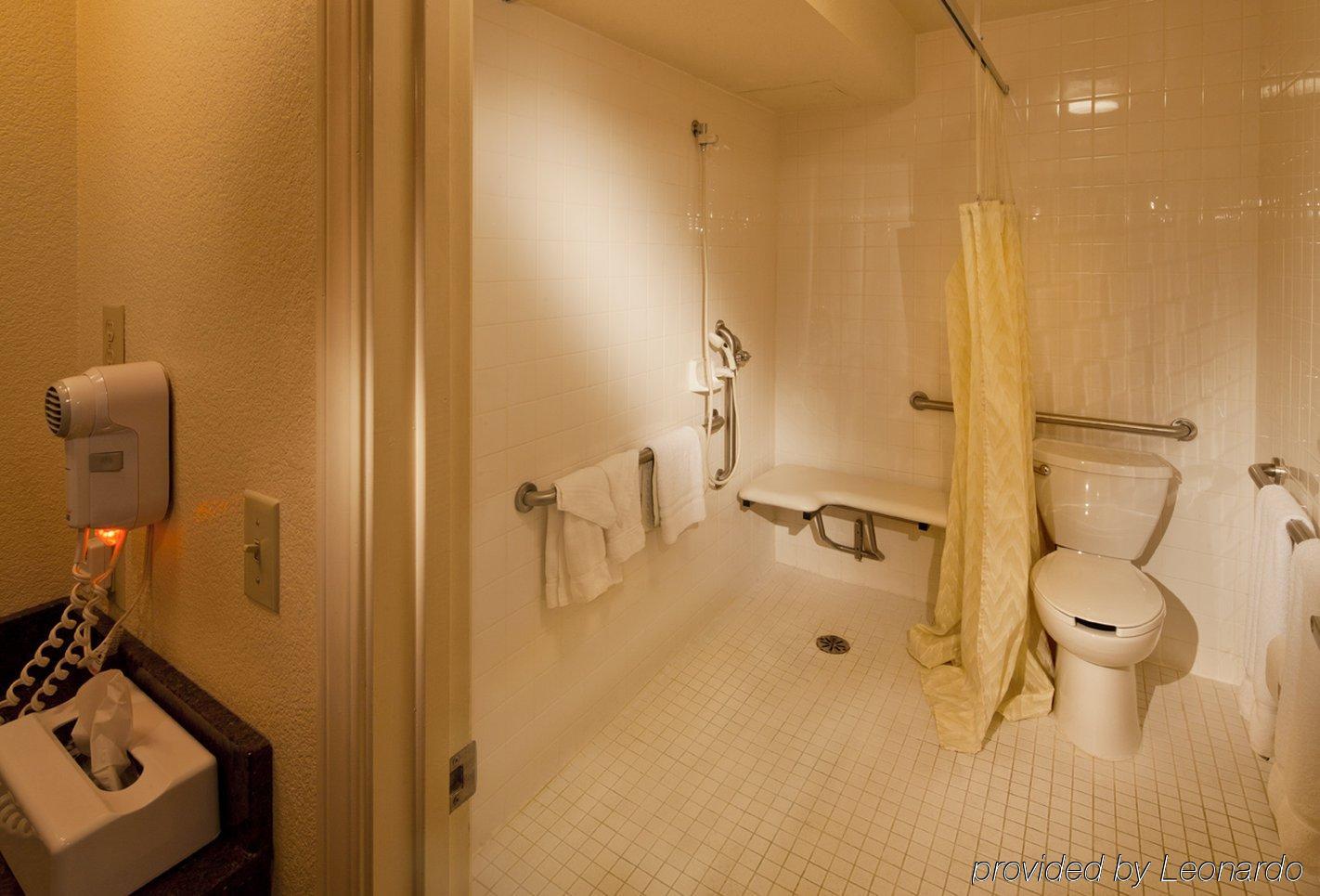 Hotel Western Sycamore 3*